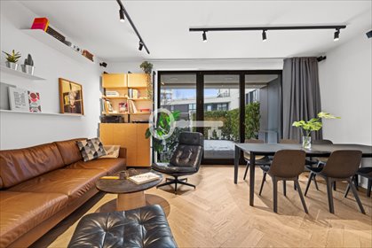 mieszkanie na sprzedaż 67m2 mieszkanie Gdynia, Śródmieście, Węglowa