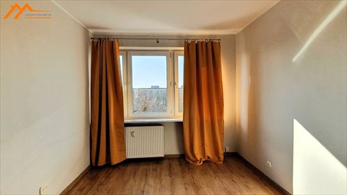 mieszkanie na sprzedaż 65m2 mieszkanie Poznań, WINOGRADY, Os. Wichrowe Wzgórze
