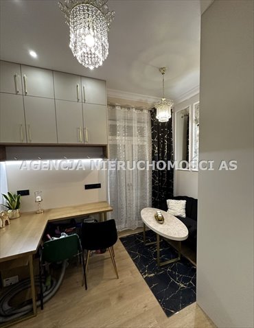 mieszkanie na sprzedaż 18m2 mieszkanie Kraków, Krowodrza, Łobzów, Kawiory