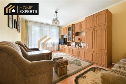 mieszkanie na sprzedaż 45m2 mieszkanie Gdańsk, Wrzeszcz, Mikołaja Reja