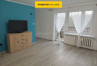 mieszkanie na sprzedaż 50m2 mieszkanie Dąbrowa Górnicza, Reden, Adamieckiego