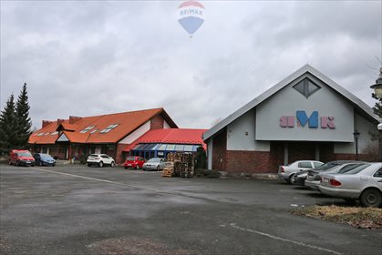Magazyn na sprzedaż Chorzów, Stary Chorzów, Azotowa 2 802m2 Foto 7