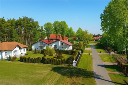 dom na sprzedaż 177m2 dom Olesno