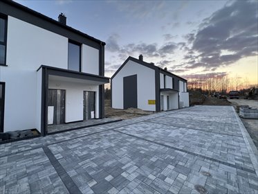 mieszkanie na sprzedaż 51m2 mieszkanie Rzeszów, Pańska