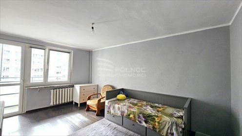 mieszkanie na sprzedaż 42m2 mieszkanie Opole, Wrocławska