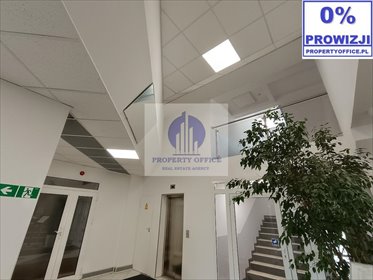 lokal użytkowy na wynajem 27m2 lokal użytkowy Warszawa, Białołęka, Jagiellońska