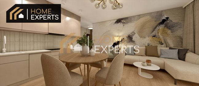 mieszkanie na sprzedaż 59m2 mieszkanie Gdańsk, Chełm, Ptasia