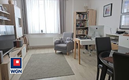 mieszkanie na sprzedaż 84m2 mieszkanie Giżycko, Giżycko