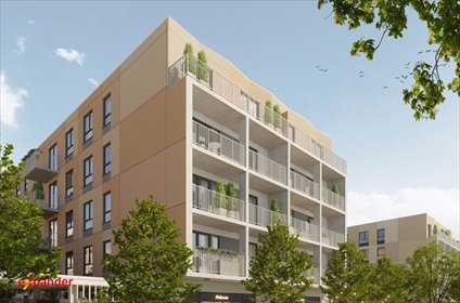 mieszkanie na sprzedaż 66m2 mieszkanie Łódź, Widzewska