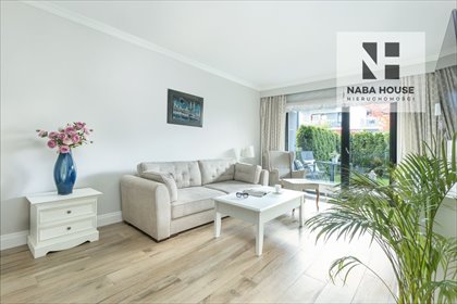 mieszkanie na sprzedaż 55m2 mieszkanie Gdynia, Orłowo, Bernadowska