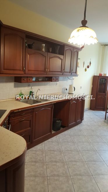Dom na sprzedaż Chudów 330m2 Foto 4