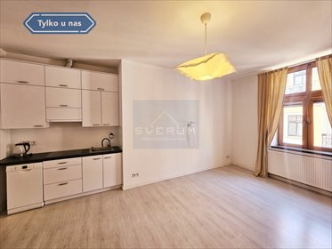 mieszkanie na sprzedaż 76m2 mieszkanie Tarnowskie Góry