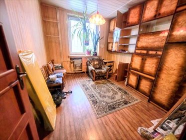 mieszkanie na sprzedaż 49m2 mieszkanie Warszawa, Bielany, Efraima Schroegera