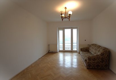 Przestronne 100 m² w klimatycznej kamienicy z balkonem mieszkanie Kielce, Centrum