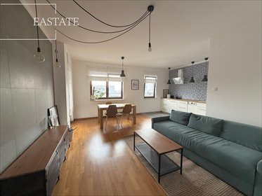 mieszkanie na wynajem 51m2 mieszkanie Warszawa, Wola, Jana Kazimierza