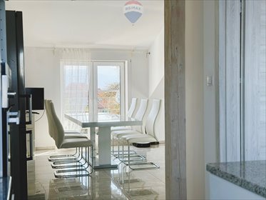 mieszkanie na wynajem 60m2 mieszkanie Bielsko-Biała, Działowa