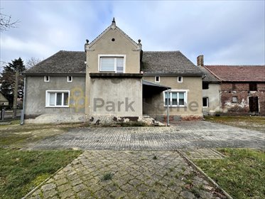 dom na sprzedaż 200m2 dom Grochowice