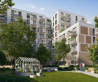 mieszkanie na sprzedaż 43m2 mieszkanie Łódź, Widzew