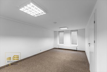 lokal użytkowy na wynajem 24m2 lokal użytkowy Lublin, Botanik, Willowa