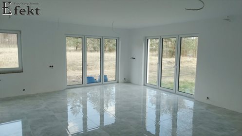 Dom na sprzedaż Myślachowice 171m2 Foto 4