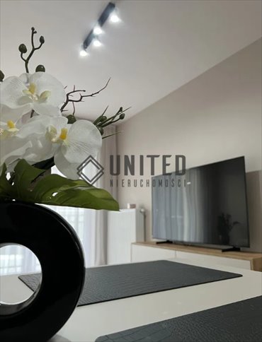 mieszkanie na sprzedaż 38m2 mieszkanie Wrocław, Grabiszyn-Grabiszynek, Grabiszyn-Grabiszynek, Gajowicka