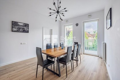 mieszkanie na wynajem 100m2 mieszkanie Warszawa, Śródmieście, Solec