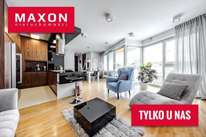 mieszkanie na sprzedaż 82m2 mieszkanie Warszawa, Żoliborz, ul. gen. Józefa Zajączka