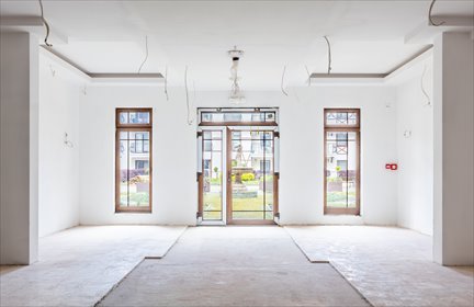 lokal użytkowy na sprzedaż 164m2 lokal użytkowy Krynica Morska, Przyjaźni