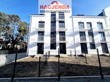 mieszkanie na sprzedaż 61m2 mieszkanie Police, Wspólna