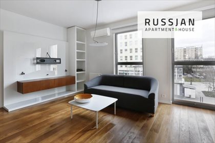 mieszkanie na sprzedaż 112m2 mieszkanie Gdynia, Śródmieście, Kaszubski