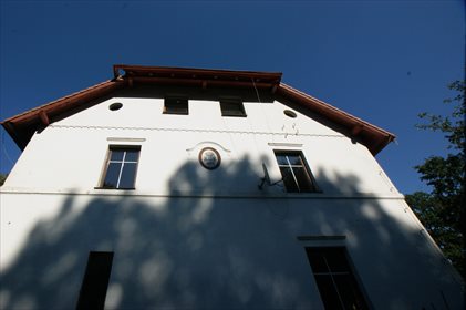 Dom na sprzedaż Kopice 350m2 Foto 1