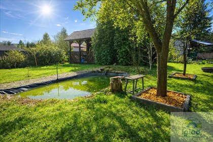 działka na sprzedaż 300m2 działka Kielce