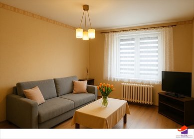 mieszkanie na sprzedaż 38m2 mieszkanie Jaworzno, Osiedle Stałe