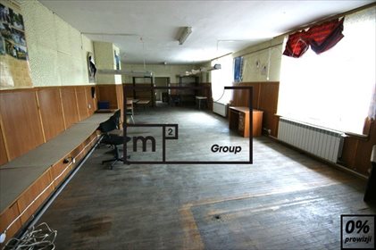 Dom na sprzedaż Drzewica, Braci Kobylańskich 200m2 Foto 4