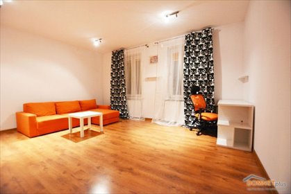 mieszkanie na sprzedaż 37m2 mieszkanie Katowice, Bogucice