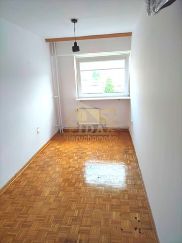 mieszkanie na sprzedaż 37m2 mieszkanie Warszawa, Wola Ulrychów, Aleja Prymasa Tysiąclecia