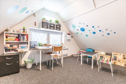 lokal użytkowy na wynajem 90m2 lokal użytkowy Lublin, LSM, Karola Namysłowskiego