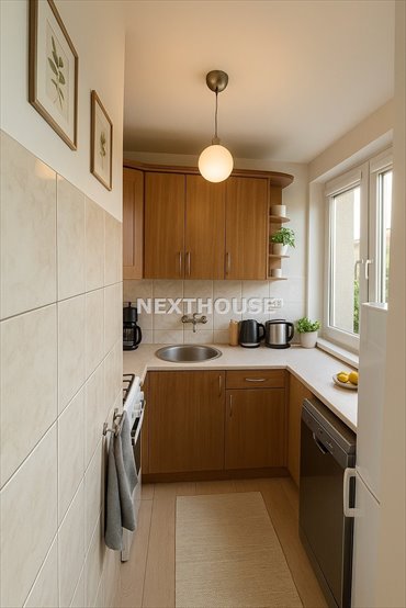 mieszkanie na sprzedaż 36m2 mieszkanie Gliwice