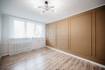 mieszkanie na sprzedaż 44m2 mieszkanie Ostrów Wielkopolski, Towarowa