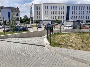 mieszkanie na sprzedaż 72m2 mieszkanie Wrocław, Fabryczna, Maślice