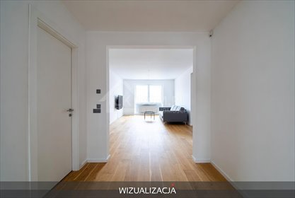 mieszkanie na sprzedaż 33m2 mieszkanie Kielce, Wspólna