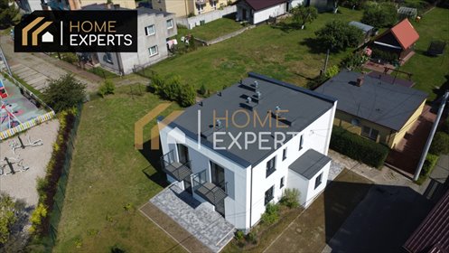 dom na sprzedaż 130m2 dom Władysławowo, Strażacka