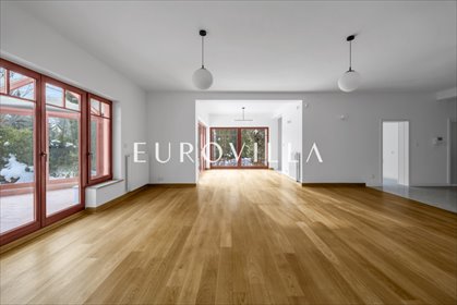 dom na sprzedaż 360m2 dom Konstancin-Jeziorna