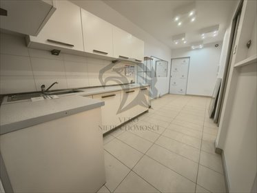 Lokal użytkowy 33 m² w Łodzi - polecam lokal użytkowy Łódź, Śródmieście