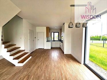 mieszkanie na sprzedaż 80m2 mieszkanie Olsztyn