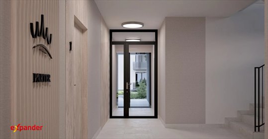 mieszkanie na sprzedaż 59m2 mieszkanie Częstochowa, Oleńki