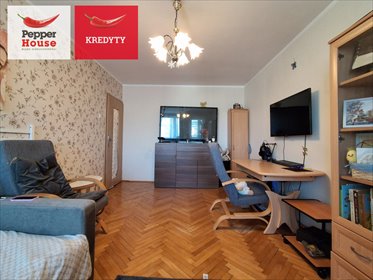 Przytulne 2-pokojowe mieszkanie blisko plaży - polecam! mieszkanie Gdańsk, Brzeźno, Dworska