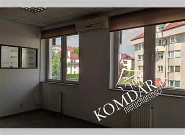 lokal użytkowy na sprzedaż 53m2 lokal użytkowy Warszawa, Ursus, Niedźwiadek, Warszawska