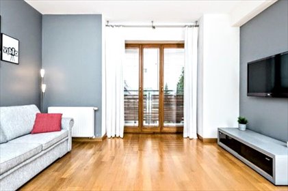 mieszkanie na sprzedaż 68m2 mieszkanie Kraków, Bronowice, Emila Godlewskiego