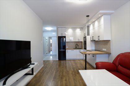 mieszkanie na sprzedaż 43m2 mieszkanie Białystok, Sienkiewicza, Jurowiecka